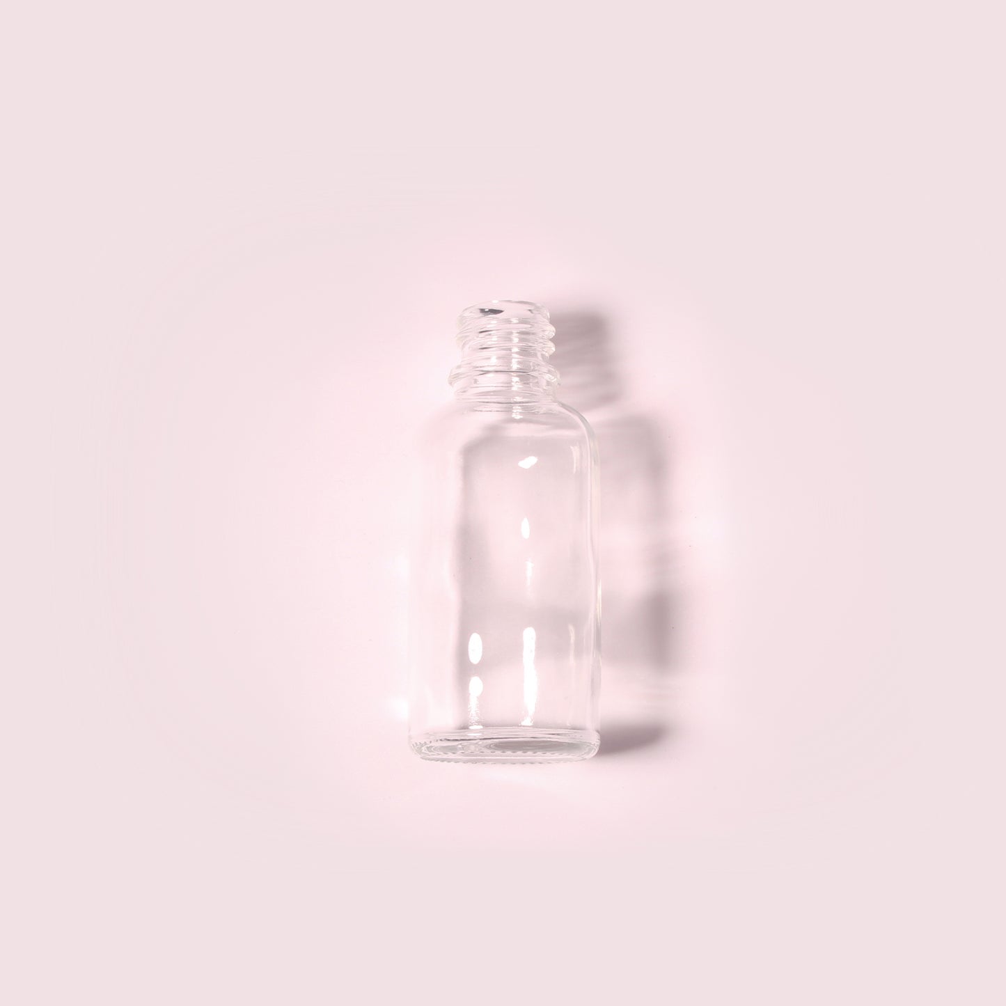70 Bottles per Box - Glass Essential Oil Sample Bottles Wholesale - 35 ml / 1.2 oz, Empty Dropper Bottles for Essential Oils